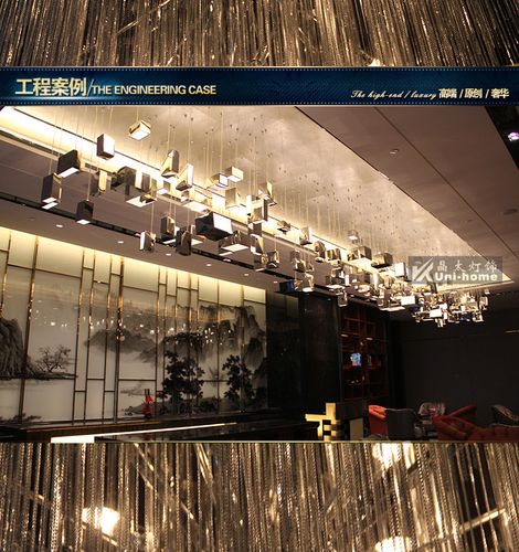 湖北定制礼品灯具,湖北定制礼品灯具厂家,子时装饰工程有限公司官网?