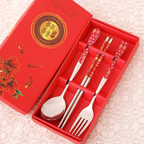 哪些日常用品可以做礼品，哪些日常用品可以做礼品用，过年送礼送什么实惠又大方排行榜？