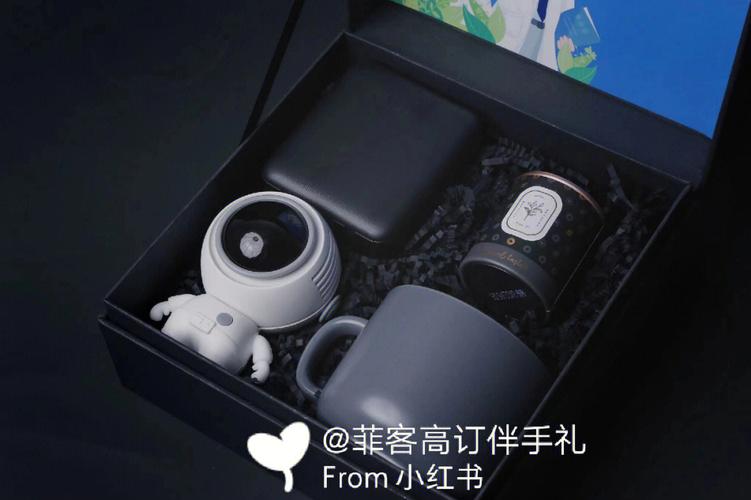 实用科技感礼品，科技感的礼品，导师最喜欢的十种礼物？