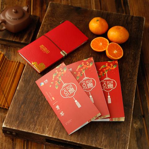 定做福利礼品食品,定做福利礼品食品有哪些,东方福利卡可以买哪些食品?