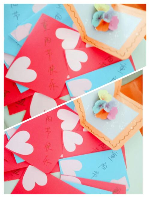 重阳节送什么礼品给朋友,重阳节送什么礼品给朋友好呢,重阳节送礼,不知道送什么好,给个建议吧?