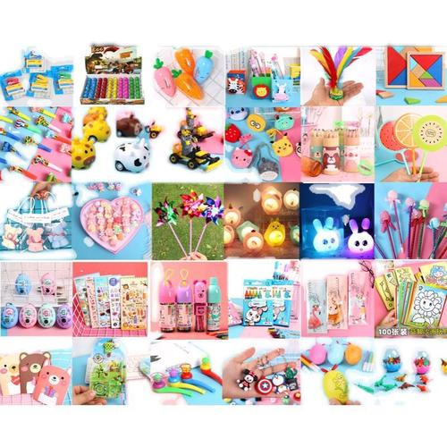 培训奖励大礼品，培训奖励大礼品有哪些，少儿培训机构礼品有哪些？