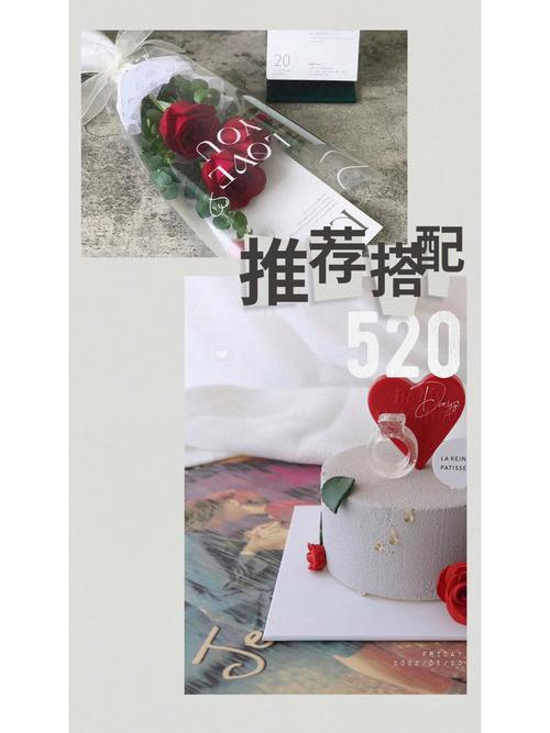 太原哪里游生日礼品店,,我在太原,过生日有七八个人差不多,预算控制在400以内去哪吃?推荐一下,皇城霸怎么样?