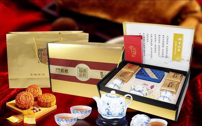 企业一般在哪里采购礼品,企业一般在哪里采购礼品呢,一般公司月饼是哪个部门采购?