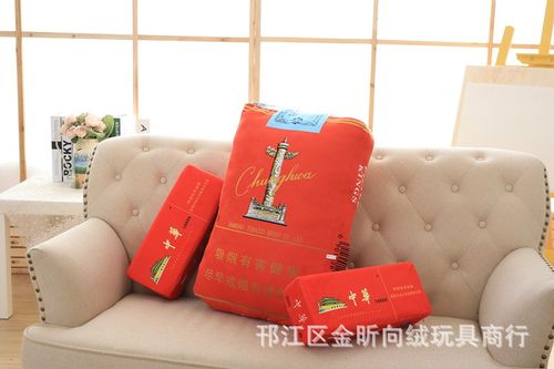 国庆活动的礼品,国庆活动的礼品有哪些,中秋国庆给父母邮寄什么礼品?