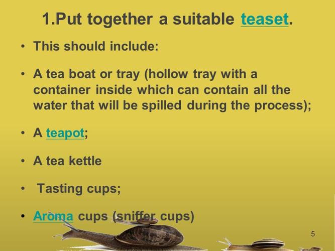茶作为礼品英文,茶作为礼品英文翻译,some tea后面用is还是are?