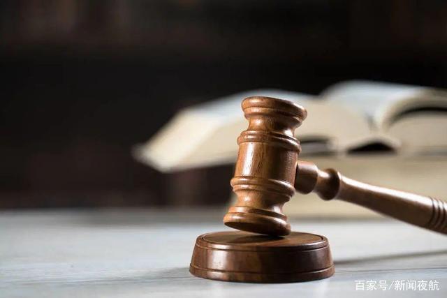 法院定制礼品,法院定制礼品有哪些,父母出钱买的房子法院能执行吗?