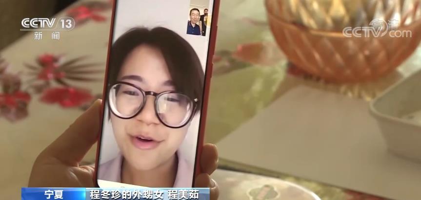 结婚周年实用礼品,结婚周年实用礼品有哪些,外甥女结婚当姨的送什么礼物好?