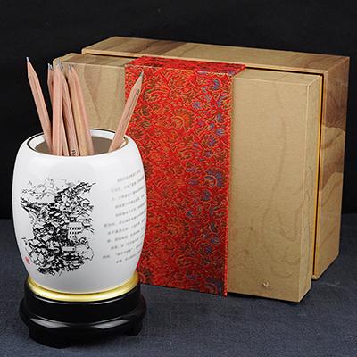 重庆办公礼品定制，，重庆特产送人礼品？