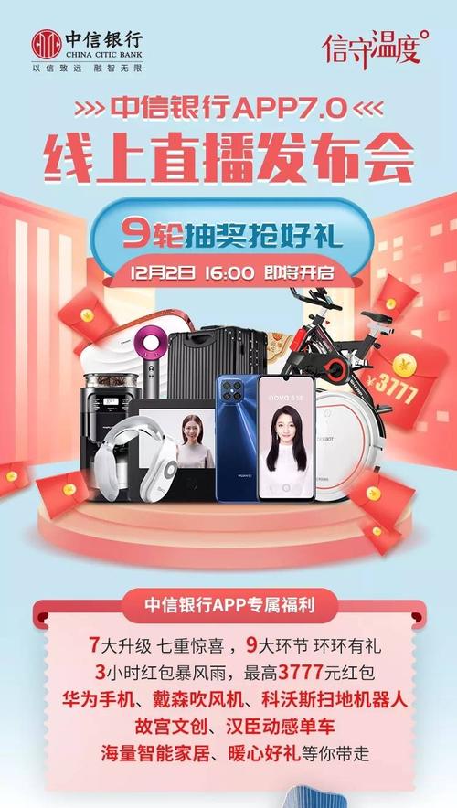 50元的礼品可以是什么,50元的礼品有些实用,中信银行新人礼50元怎么使用?