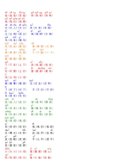 带电标的小礼品，，带上的带怎么组词？