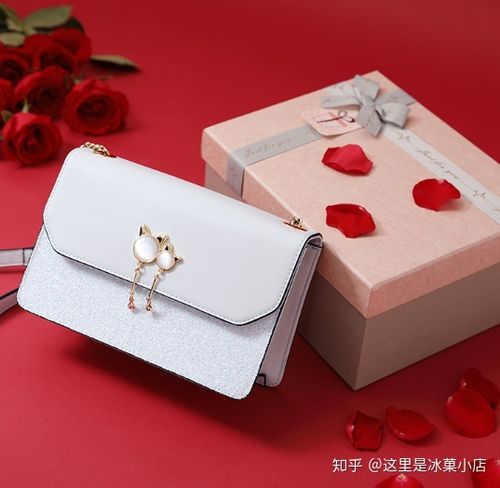 女性礼品采购方案,,2021最打动女人的三种礼物?