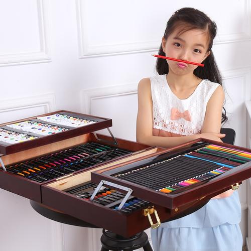 儿童商务礼品,儿童 礼品,送客户小孩什么礼物好?
