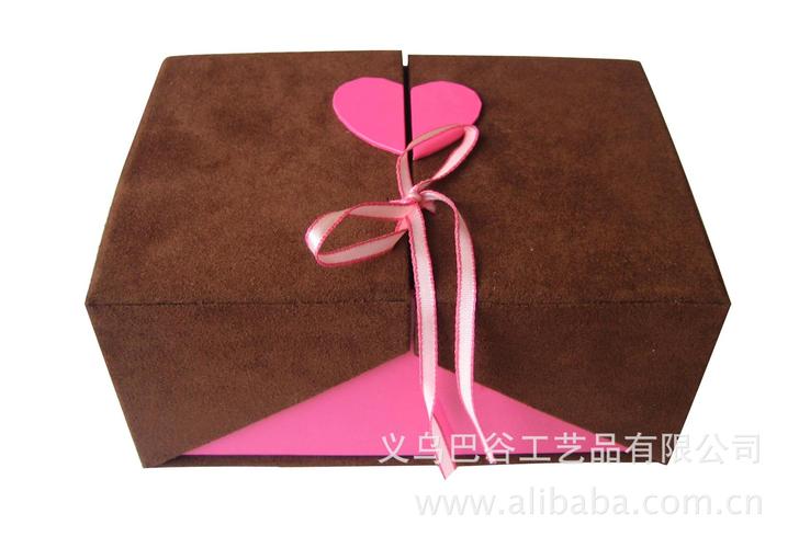 礼品包装简介,礼品包装简介怎么写,手工包装什么意思?