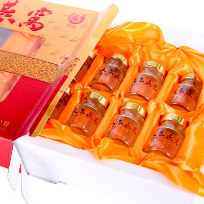 国外营养滋补礼品,国外营养滋补礼品有哪些,看望心血管病人送什么好?