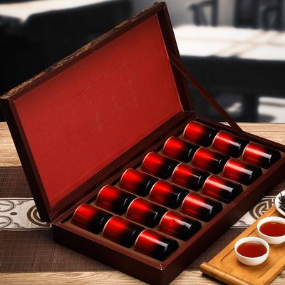 定制礼品红茶,定制礼品红茶图片,送礼送哪种红茶比较好呢?