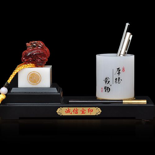 商务礼品合作，礼品公司合作，感谢供货商送的礼品？