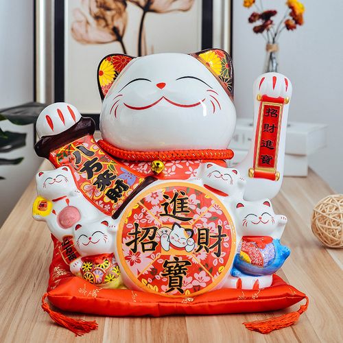 新店开张一般送什么礼品,新店开张送什么礼品实用,新店开业送什么好?