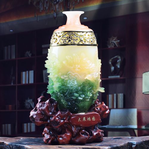 艺术礼品网，艺术品礼品，求问，送给美术生的话送什么好？