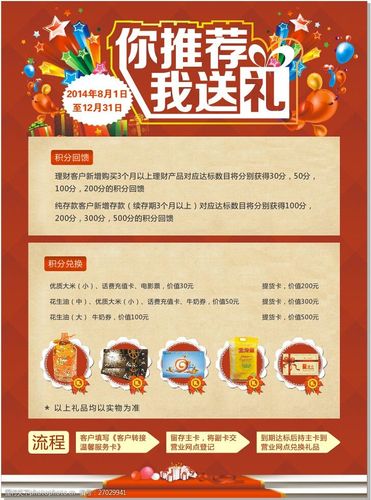 礼品册转积分,礼品册转积分怎么转,建行积分怎么兑换礼品?
