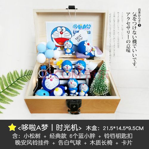 中国创意礼品品牌,中国创意礼品品牌有哪些,time时光机品牌?