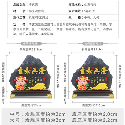 门店开业赠送礼品什么好,门店开业送什么赠品比较好,外地朋友新店开业送什么?