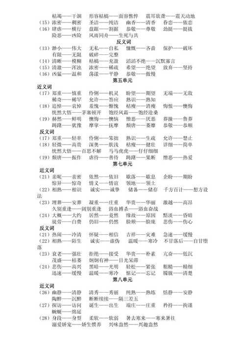 礼品包括饰品吗,,饰品的近义词和反义词?