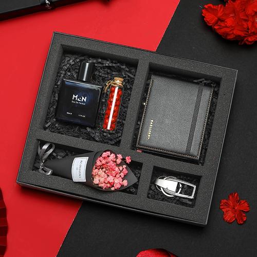 私人订制男女礼品,私人订制男女礼品是什么,给情人送什么礼物比较合适?
