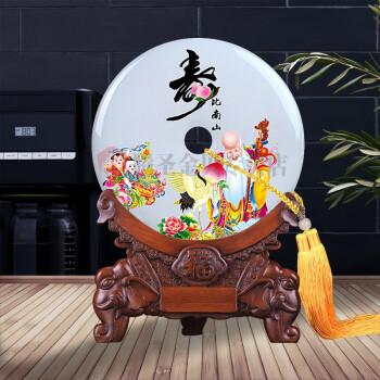 给90后员工送什么礼品好,给90后员工送什么礼品好呢,90岁大寿送什么好?