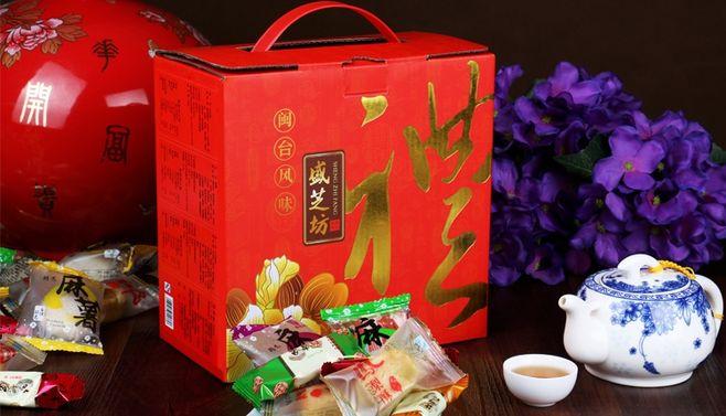 福建人春节送什么礼品好,福建人春节送什么礼品好呢,福建过年吃什么?