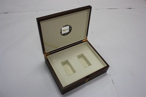 东莞促销礼品盒定做哪家好，东莞促销礼品盒定做哪家好一点，bandicoot是什么牌子？