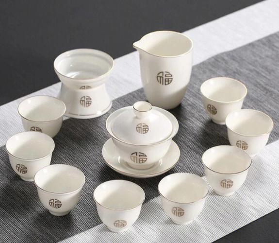 新春礼品茶具,,春节送茶具代表什么意思?