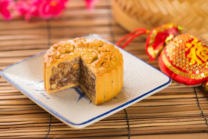 中秋广西的礼品,广西中秋送什么好,广西中秋10道菜?