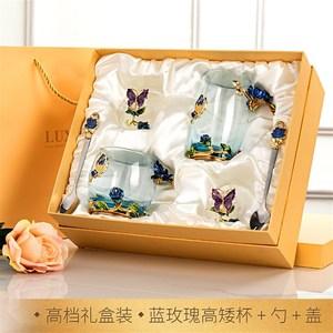 送领导礼品送什么合适女的,送领导礼品送什么合适女的呢,过节送礼一般送女领导什么礼物为好呢?