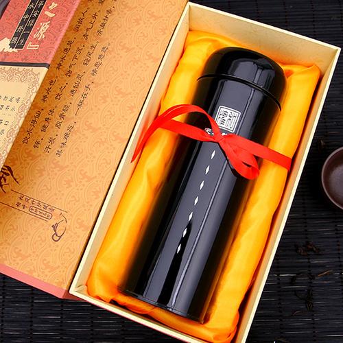 卖保温杯可以送什么礼品,卖保温杯可以送什么礼品呢,托管班续费买什么礼品?