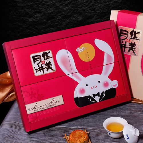 中秋节送什么礼品最火，中秋节送什么礼品最火爆，中秋节送礼送什么比较高档？