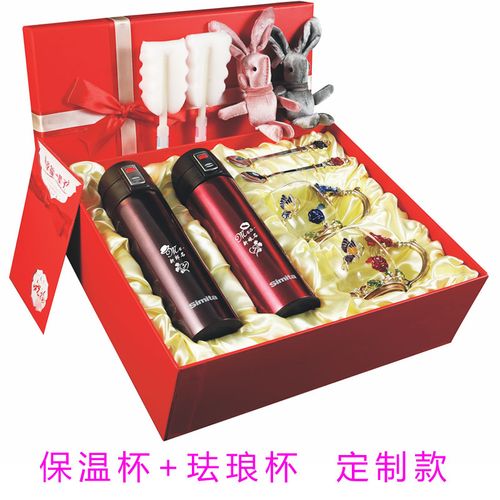 怎样选送礼品,怎样选送礼品给别人,哥哥订婚妹妹送什么礼物?