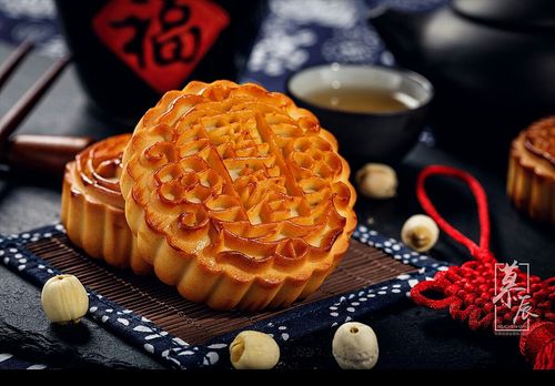 中秋节礼品送父母什么好，中秋节礼品送父母什么好呢，中秋节送父母什么礼物好？