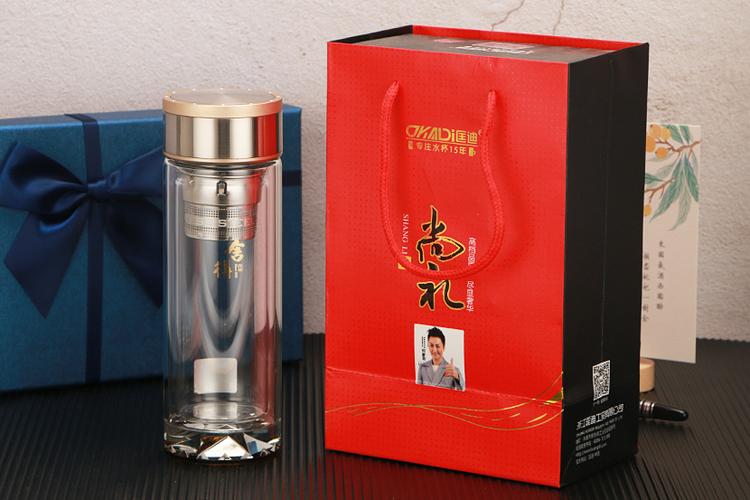 对公商务礼品一般送什么,对公客户送什么礼品,公账买大量白酒备注什么?