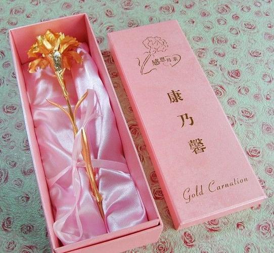 三入妇女节送什么礼品再好,3.8妇女节送什么,妇女节做什么礼物最合适?
