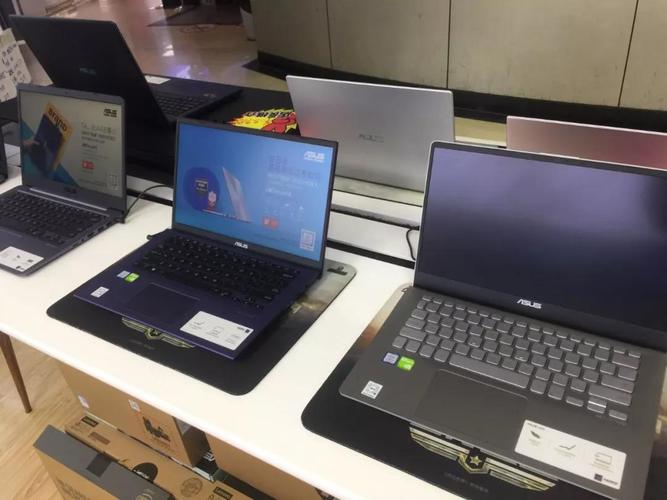 笔记本礼品机是什么意思,笔记本礼品机是什么意思啊,icube推礼品机技巧,怎么玩?