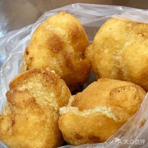 苏州市乔迁之喜给什么礼品,,苏州油汆团子做法有哪些?