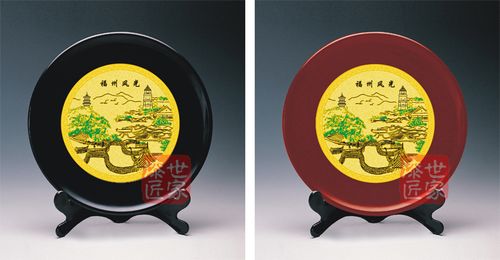 福建的特色礼品,福建特色礼品工艺品,福州有什么特色的礼物?