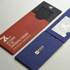 高端会员礼品定制,高端会员礼品定制怎么做,为什么会有网易云会员礼品卡?