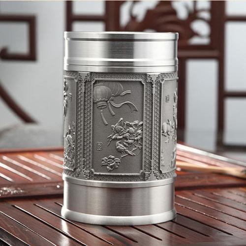 锡制礼品定制,锡制礼品定制厂家,马来西亚有哪些特产?盛产什么?