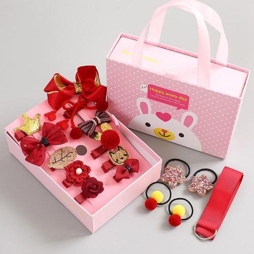 给三岁买什么吃的礼品,给三岁买什么吃的礼品好,给三岁买什么吃的礼品