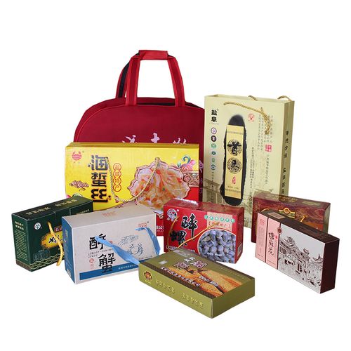 武汉市哪里有买过年礼品,武汉市哪里有买过年礼品的地方,武汉特产伴手礼?