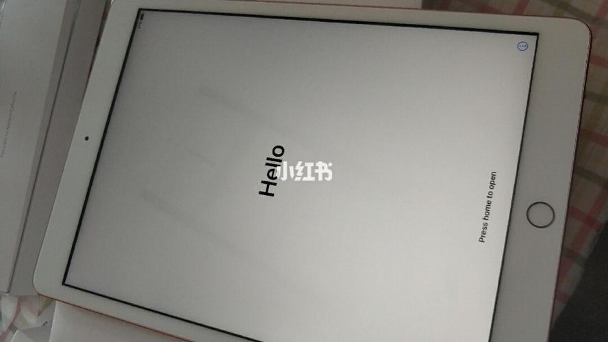 官网ipad4礼品留言可以什么,ipad礼品留言是啥,iPad官网购买流程?