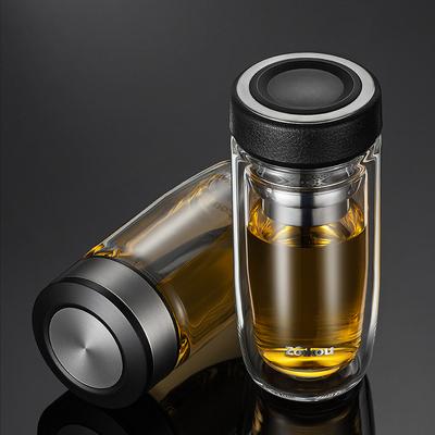 保定礼品玻璃杯定制哪家好,,华北电力大学新生入学必备清单?