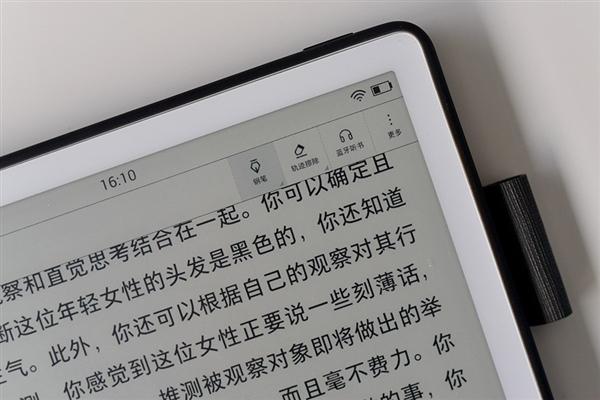 掌阅电子书礼品中心在哪里，掌阅电子书礼品中心在哪里打开，掌阅电子书礼品中心在哪里